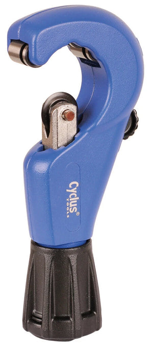 Cyclus pijpsnijder 3-35mm cpl - AE-trading