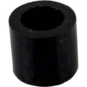 Cyclus pomprubber voor bandenpomp - AE-trading