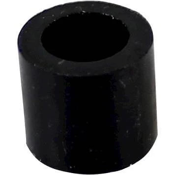 Cyclus pomprubber voor bandenpomp - AE-trading