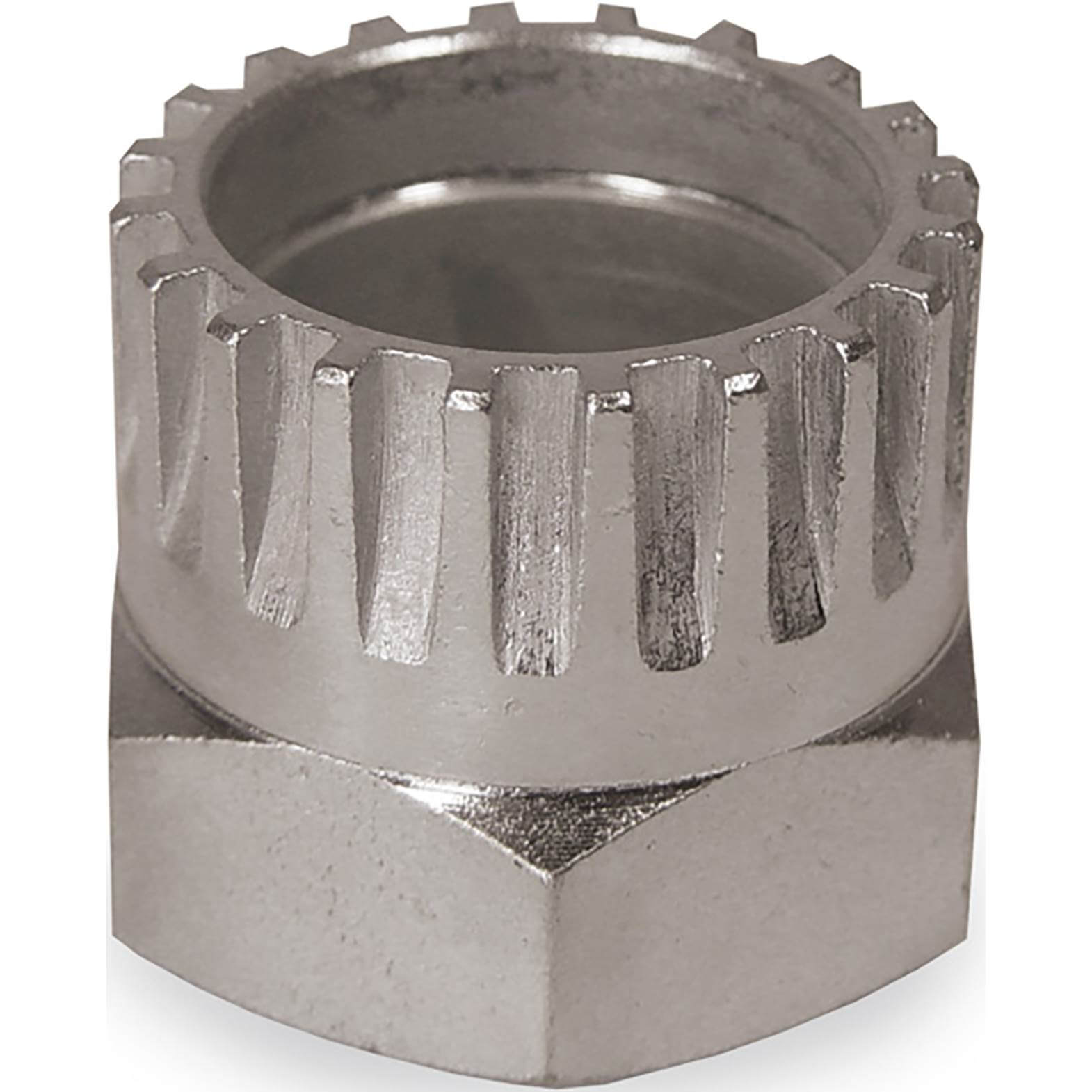 Cyclus trapas demontage gereedschap Shimano compact - AE-trading