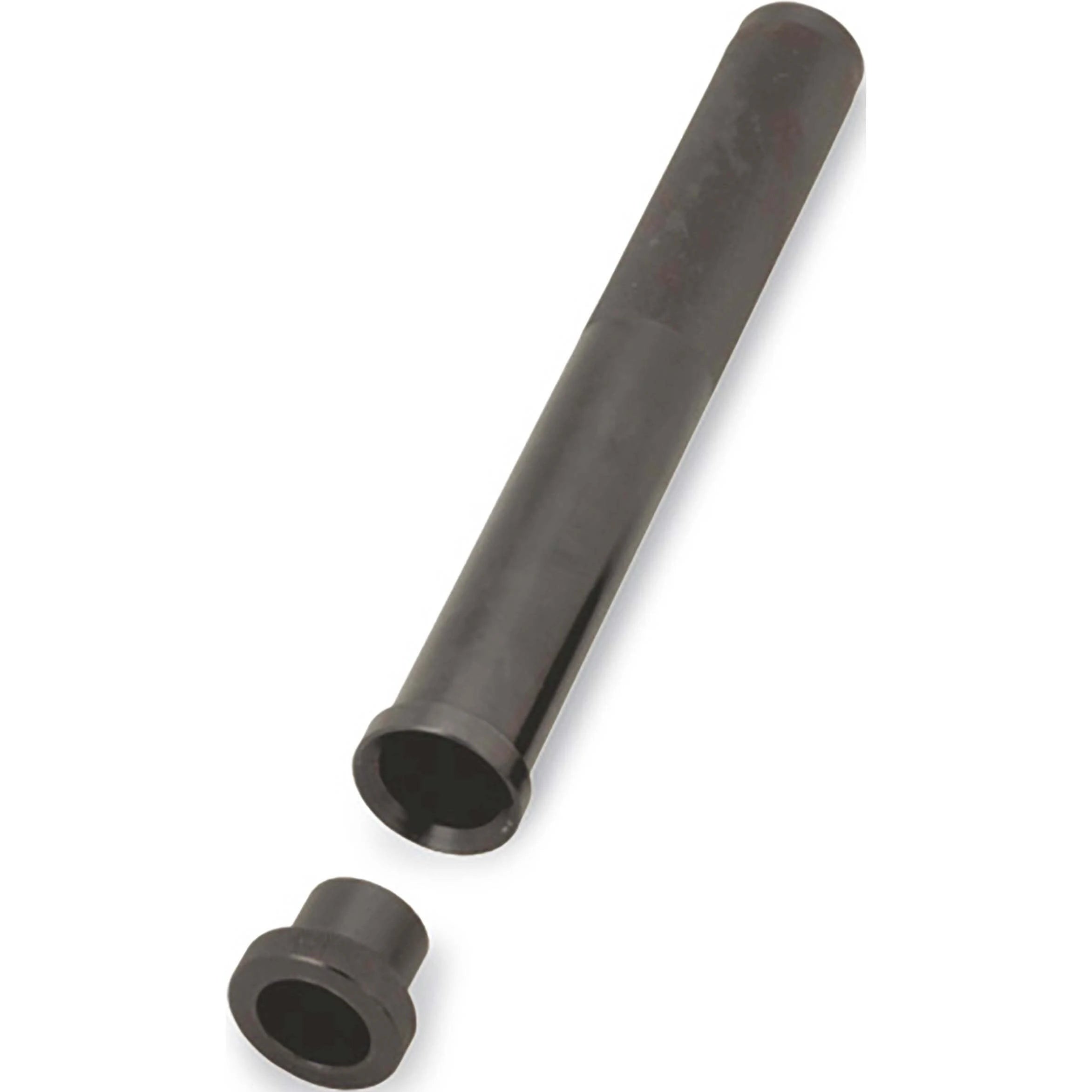 Cyclus voorvorkconus montagegereedschap 1+1 1/8 inch - AE-trading