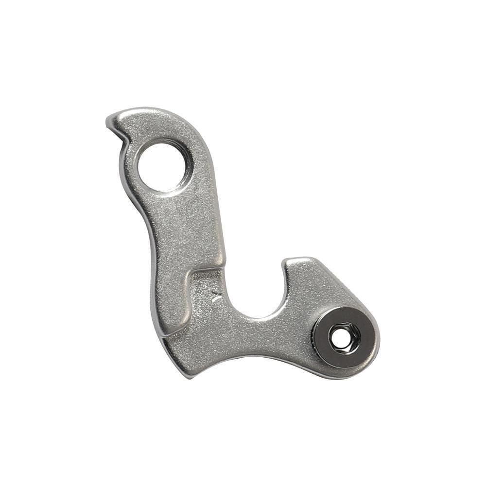 Fiido D11 Derailleurhanger Elektrische Fiets Versnellingshaak - AE-trading