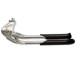 Mirage middenstandaard eenzijdig 24/28 - AE-trading