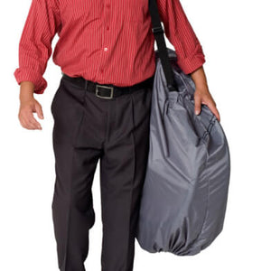 Mirage draagtas CarryOn - AE-trading