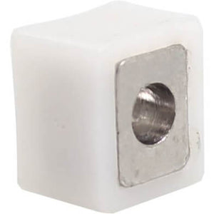 Dahon stuurpengrendel blokje wt - AE-trading