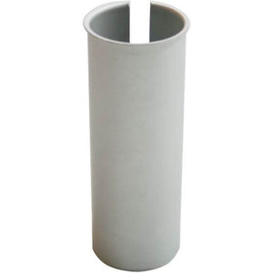 Dahon zadelpen vulbus - AE-trading