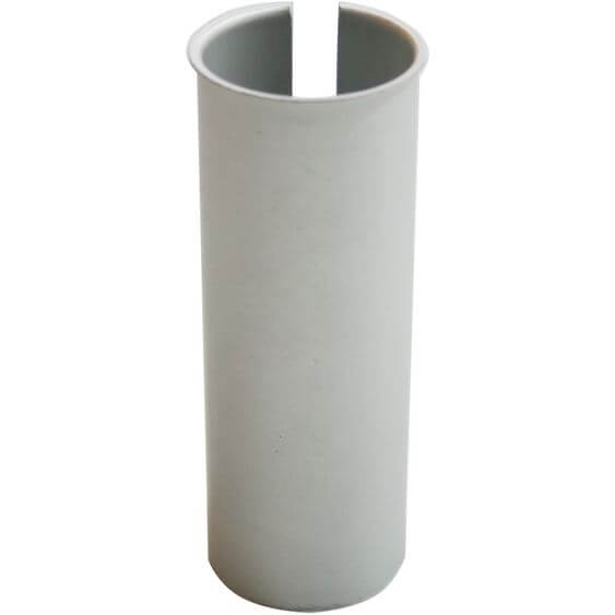 Dahon zadelpen vulbus - AE-trading