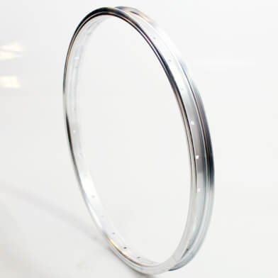 Dahon velg 20 alu 28/14 zi - AE-trading