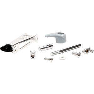 Dahon framegrendel set SUV D6 - AE-trading