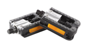 Mirage pedalen VP-113 vouwfiets 9/16 - AE-trading