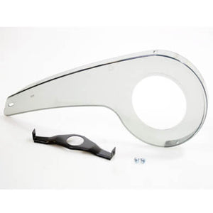 Dahon kettingscherm 38t - AE-trading