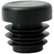 Steco dopje voordrager - AE-trading