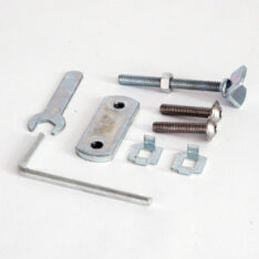 Steco Attache-Mee montuur - AE-trading