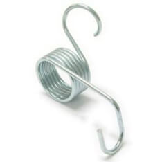 Steco Buggy-Mee de Luxe veer - AE-trading