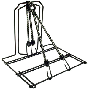 Steco Bag-Mee zwart - AE-trading