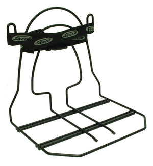 Steco Monkey-Mee zwart - AE-trading