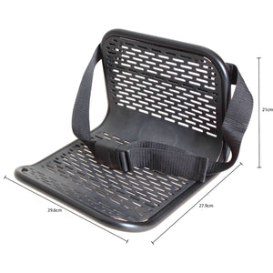 Steco Commuter-Mee - AE-trading