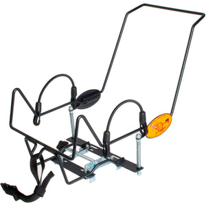 Steco Baby-Mee bike - AE-trading