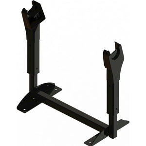 Steco Mini-Mee bakfiets - AE-trading