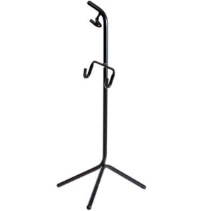 Steco etalage standaard zwart - AE-trading