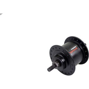 Shimano dynamonaaf 6v 1,5w zw - AE-trading