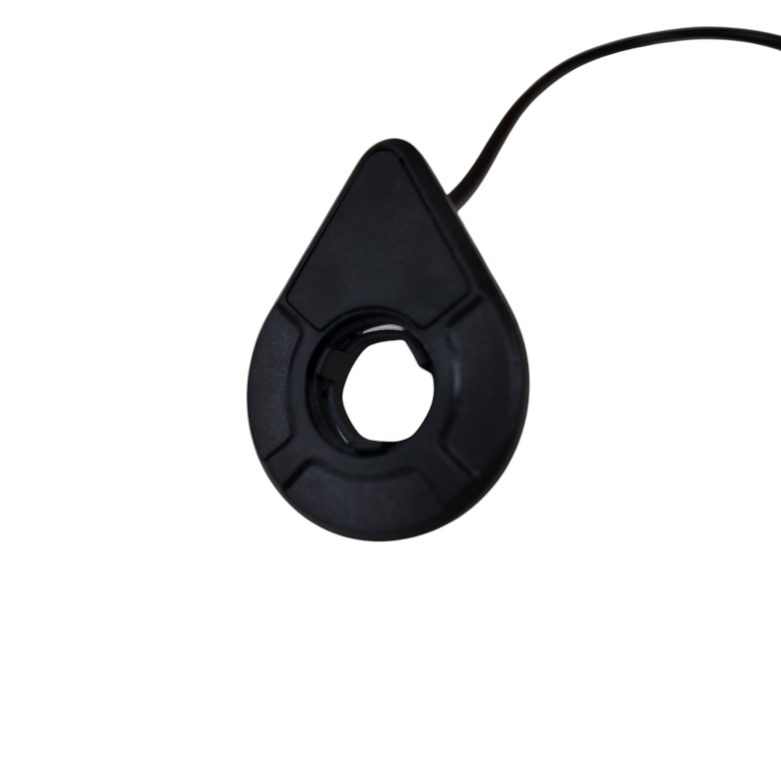 Trapsensor geschikt voor Ouxi GT2000 Skinnybike