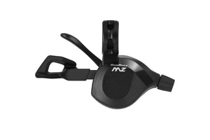 Sunrace versteller DLMZ33N R 12 Shimano - AE-trading