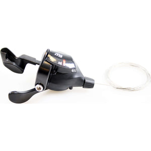 Sunrace versteller DLMS33 L 2v - AE-trading