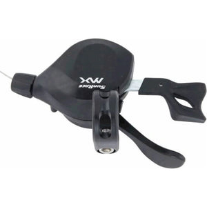 Sunrace versteller DLMX33 R 11v - AE-trading