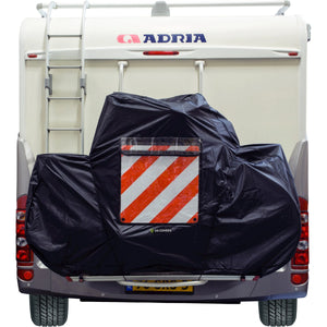 DS Covers fietsdragerhoes Eagle 2 - AE-trading