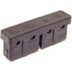 Axa stekker HR traction dynamo - AE-trading