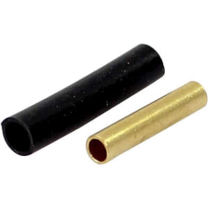 Spanninga kabelverbinders 2511 doos (50) - AE-trading