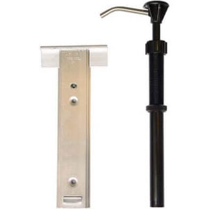 Dreumex dispencer tbv 4.5ltr blik - AE-trading