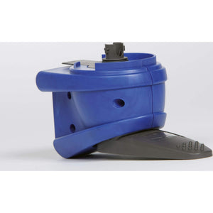 Dreumex dispencer One2clean (hand) - AE-trading