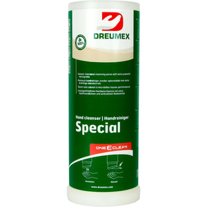 Dreumex zeep One2clean 2,8ltr special - AE-trading