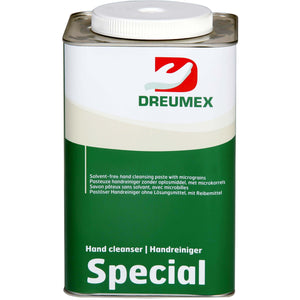 Dreumex zeep wt 4500ml Special - AE-trading