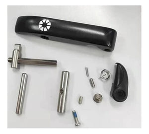 Dahon framegrendel set oa Ciao - AE-trading