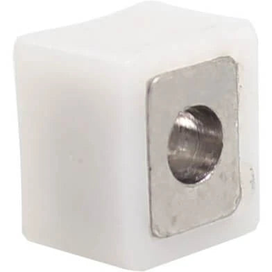 Dahon stuurpengrendel blokje wt - AE-trading