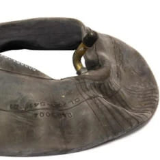 Deli Tire bnb 3.00 x 4 / 260 x 85 av - AE-trading