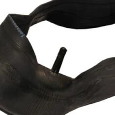 Deli Tire bnb 3.50 / 4.00 x 8 av - AE-trading