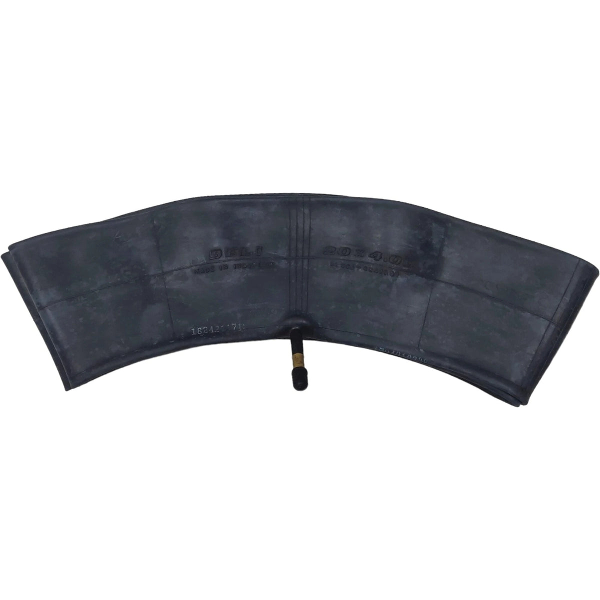 Deli Tire bnb Fatbike 20 x 4.00 AV 40mm - AE-trading