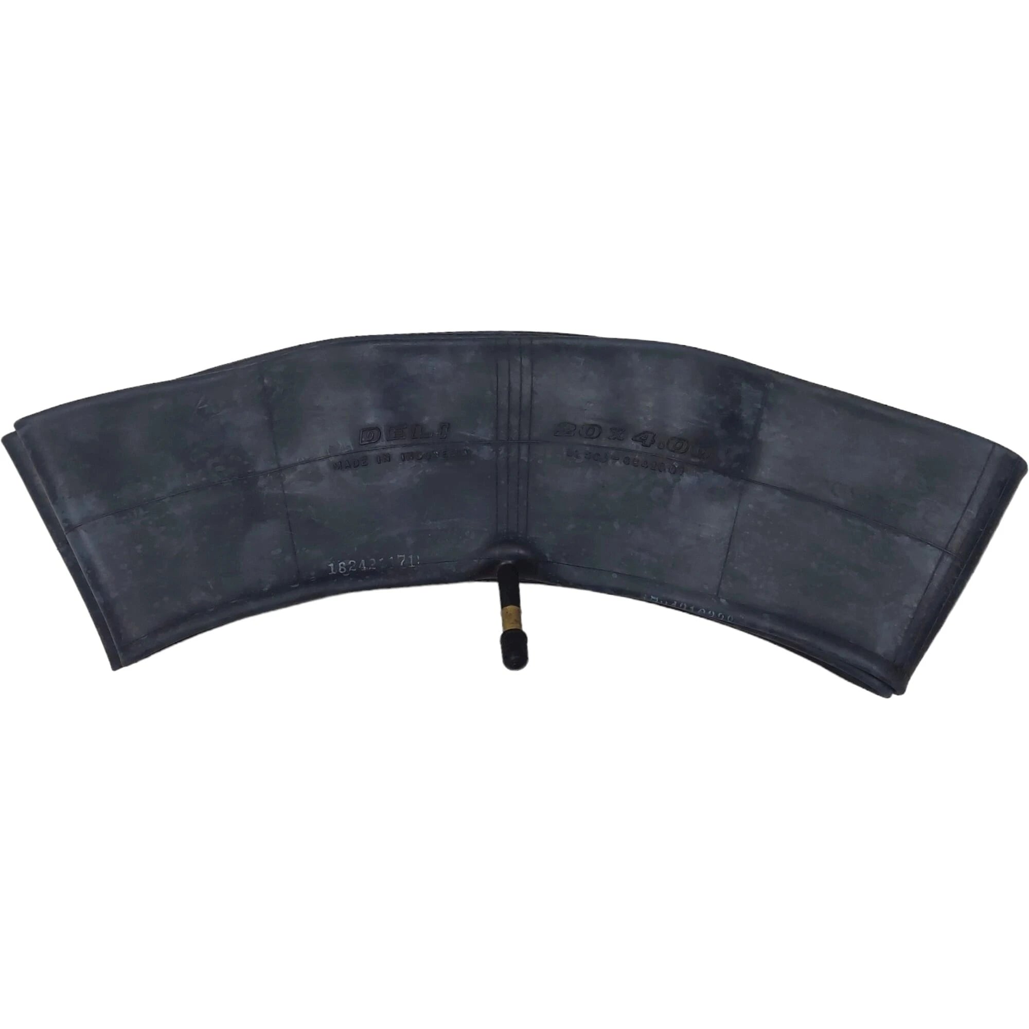 Deli Tire bnb Fatbike 20 x 4.00 AV 40mm - AE-trading