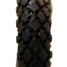 Deli Tire btb 260 x 85 zw - AE-trading