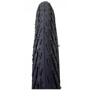 Deli Tire btb SA-206 26 x 1.75 denim refl - AE-trading