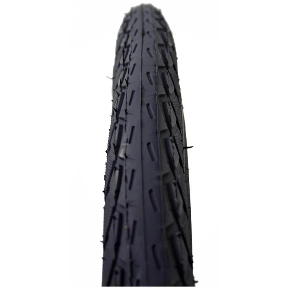 Deli Tire btb SA-206 26 x 1.75 denim refl - AE-trading