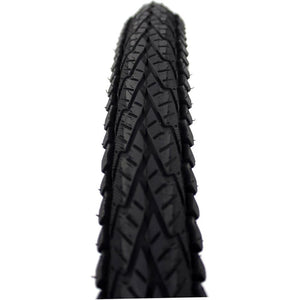 Deli Tire btb SA-282 24 x 1.95 zw refl - AE-trading