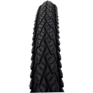 Deli Tire btb SA-282 26 x 1.95 zw refl - AE-trading