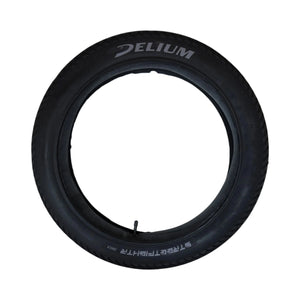Delium Skinnybike Buitenband - 20x3.0 inch - AE-trading