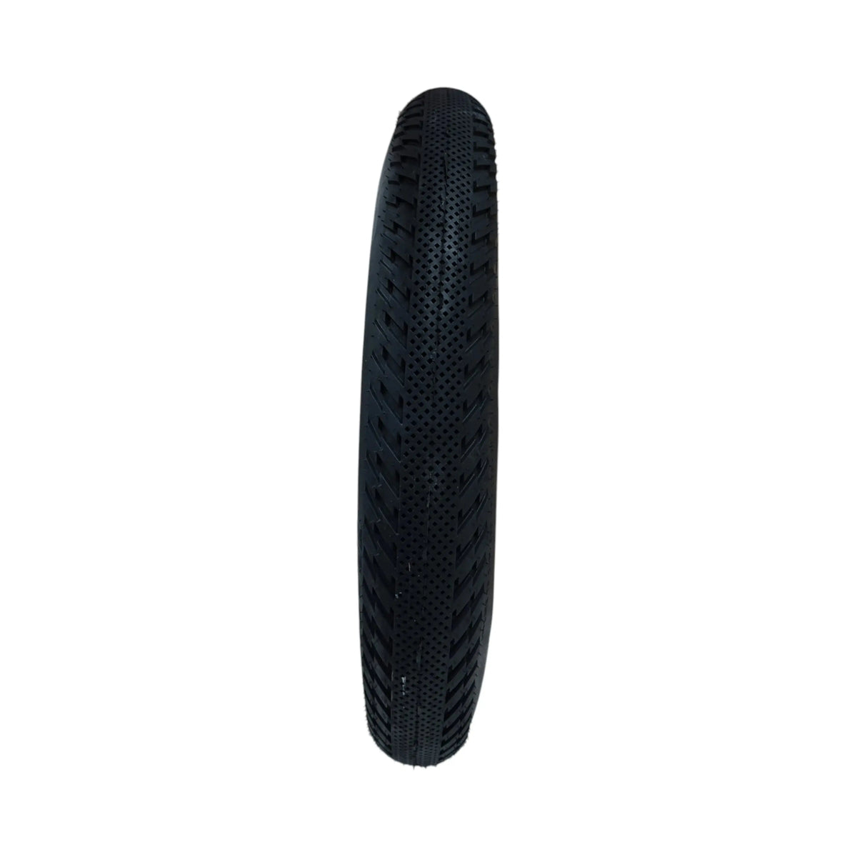 Delium Skinnybike Buitenband - 20x3.0 inch - AE-trading