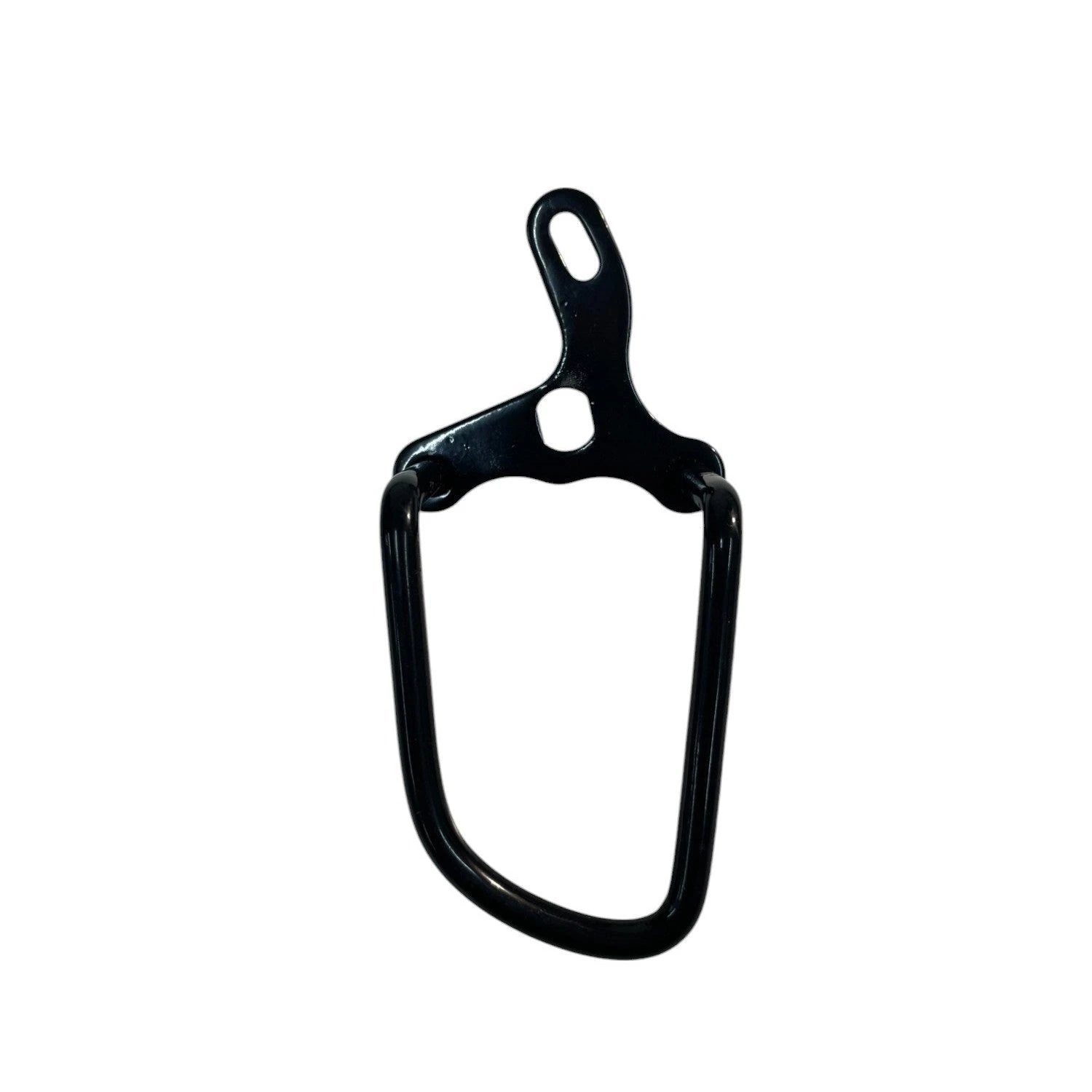 Derailleur Bescherming Beugel Fatbike Ouxi V8, C80 H9, C90 QmWheel V20 - AE-trading